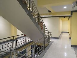 Baan Wanchart Bangkok Residences