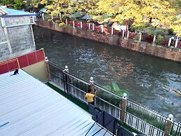 Baan Wanchart Bangkok Residences