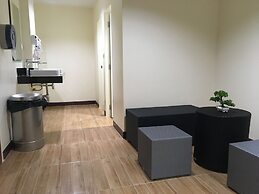 Baan Wanchart Bangkok Residences