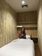 Baan Wanchart Bangkok Residences