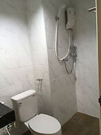 Baan Wanchart Bangkok Residences