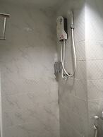 Baan Wanchart Bangkok Residences