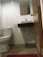 Baan Wanchart Bangkok Residences