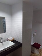 Baan Wanchart Bangkok Residences