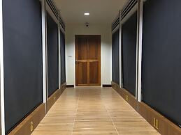 Baan Wanchart Bangkok Residences