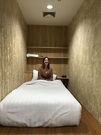 Baan Wanchart Bangkok Residences