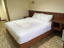 Baan Wanchart Bangkok Residences