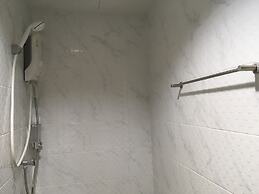 Baan Wanchart Bangkok Residences