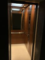 Baan Wanchart Bangkok Residences