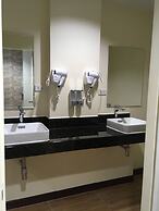 Baan Wanchart Bangkok Residences