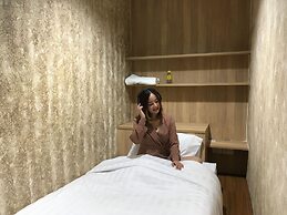 Baan Wanchart Bangkok Residences