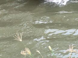 Baan Wanchart Bangkok Residences