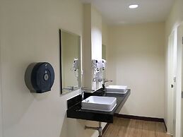 Baan Wanchart Bangkok Residences