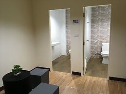 Baan Wanchart Bangkok Residences