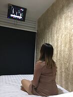 Baan Wanchart Bangkok Residences