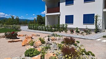 Wabi Sabi Resort & Apartments