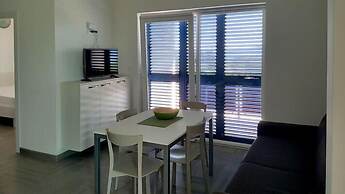 Wabi Sabi Resort & Apartments