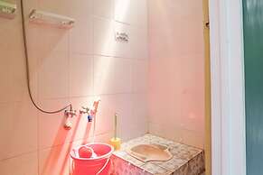 Rumah Kost MAPLE Winangun