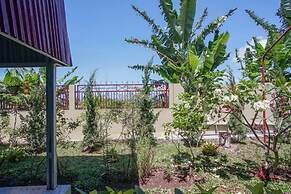 Rumah Kost MAPLE Winangun