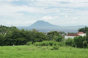 Rumah Kost MAPLE Winangun