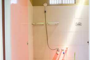 Rumah Kost MAPLE Winangun