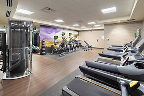 Courtyard by Marriott Bowie