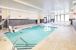 Courtyard by Marriott Bowie