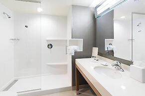 Courtyard by Marriott Bowie