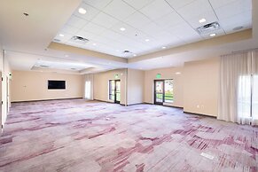 Courtyard by Marriott Bowie