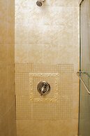 Beach Front White Sand Villa