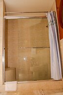 Beach Front White Sand Villa