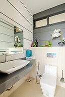 Magic Private Pool Villas Koh Samui