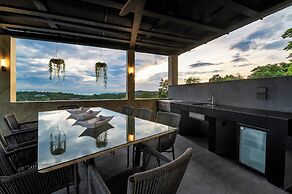 Magic Private Pool Villas Koh Samui