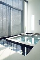 Magic Private Pool Villas Koh Samui