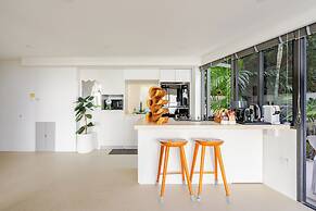 Magic Private Pool Villas Koh Samui