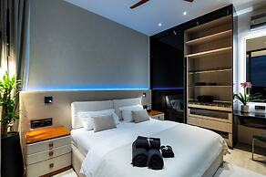 Magic Private Pool Villas Koh Samui