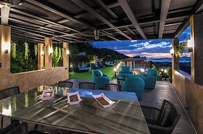 Magic Private Pool Villas Koh Samui