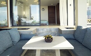 Magic Private Pool Villas Koh Samui