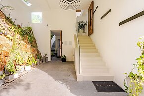 Magic Private Pool Villas Koh Samui