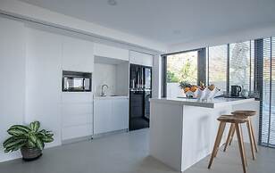 Magic Private Pool Villas Koh Samui