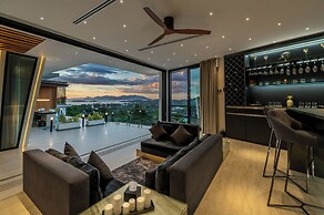 Magic Private Pool Villas Koh Samui