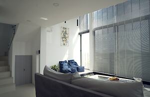 Magic Private Pool Villas Koh Samui