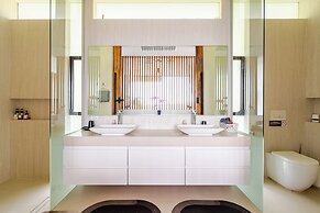 Magic Private Pool Villas Koh Samui