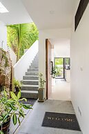 Magic Private Pool Villas Koh Samui