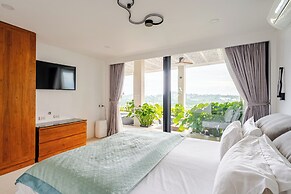 Magic Private Pool Villas Koh Samui