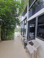 Magic Private Pool Villas Koh Samui