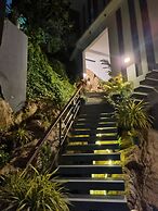 Magic Private Pool Villas Koh Samui