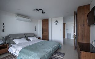 Magic Private Pool Villas Koh Samui