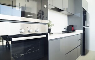 Magic Private Pool Villas Koh Samui