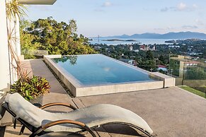 Magic Private Pool Villas Koh Samui